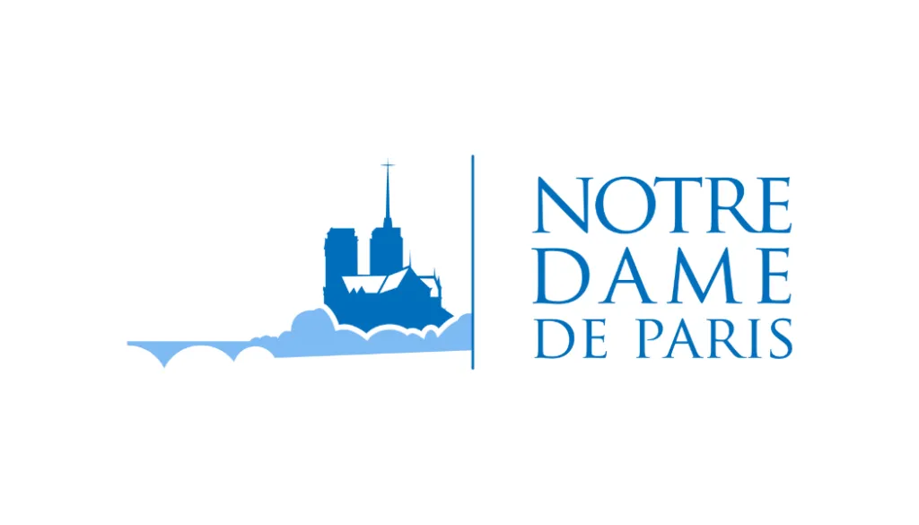 Partenaire 2